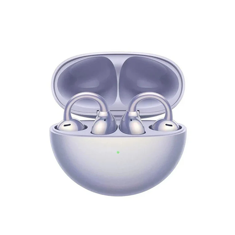 Huawei FreeClip Wireless Earbuds Huawei FreeClip Wireless Earbuds